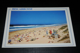 26054-                              BISCARROSSE - Biscarrosse