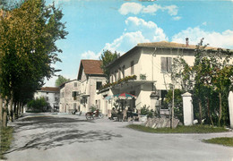 Delcampe - Italie - Bazzano - Bar Pino 1964 - Sonstige & Ohne Zuordnung