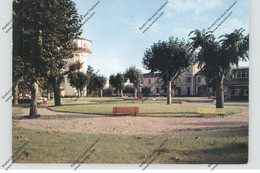 WASSERTURM / Water Tower / Chateau D'Eau / Watertoren, Aiguillon - Châteaux D'eau & éoliennes