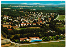 Arolsen, Lüftkurort (pk67592) - Bad Arolsen