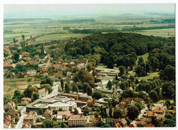 Bad Nenndorf - Bad Nenndorf