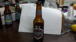 Israel-beer Alexander-ambree Beer-(5.7%)-(330ml) - Bier