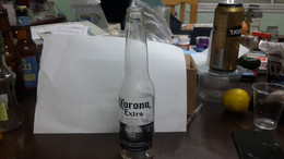 Mexico-beer Corona Extra Beer-(4.5%)-(330ml) - Cerveza