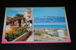 26135-                   SAINT-BREVIN - Saint-Brevin-les-Pins