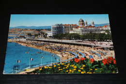 26136-                   SAINT RAPHAEL - Saint-Raphaël