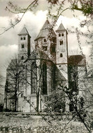 CPSM Missionshaus Knechtsteden-Ostchor Der Abteikirche    L128 - Dormagen