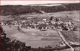 Töging (Dietfurt An Der Altmühl) * Luftbild, Gesamtansicht * Deutschland * AK3075 - Neumarkt I. D. Oberpfalz