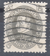 Denmark 1930 Mi#187 Used - Gebruikt