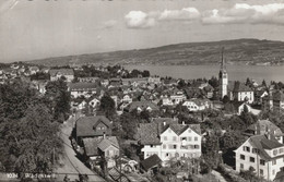 SUISSE  WADENSWIL - Wädenswil