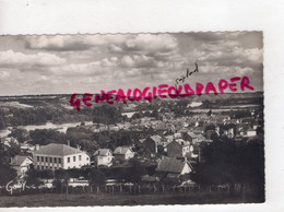 78 - BONNIERES SUR SEINE - VUE GENERALE - Bonnieres Sur Seine