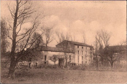 ! Mühle Bei Rouvres, 1915, Feldpost, Maschinengewehr Kompagnie, Offenbach - Sonstige & Ohne Zuordnung