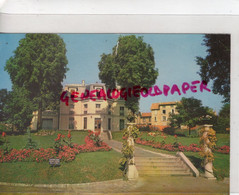 78 - CHAVILLE - LA MAIRIE - Other & Unclassified