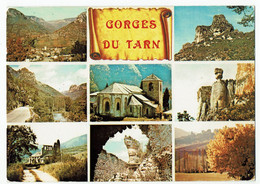 Gorges Du Tarn - Otros