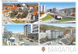 PIE-T-GB-19-2165 : BRAGANCA - Bragança