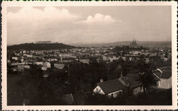 ! Ansichtskarte Brünn, Brno - Slovakia