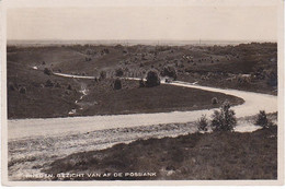 Posbank Uitzicht Rheden M1368 - Rheden