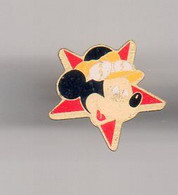 REF MON2  :Pin Pins Disney Mickey - Disney