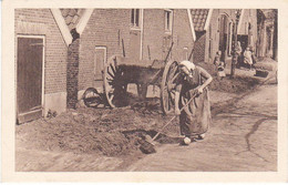 Rijssen Strâote Kèèrn Op Zaterdagmiddag M1439 - Rijssen