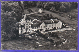 Delcampe - Carte Postale 88. Charmes  Maison De Retraite Du Haut Du Mont  Très Beau Plan - Charmes