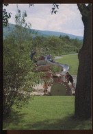 CPM Neuve Allemagne  Landes-Gartenschau 1988 ETTLINGEN - Ettlingen