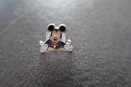 Pin's Mickey - Disney