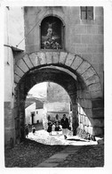 PIE-T-GB-19-2358 : CACERES - Cáceres