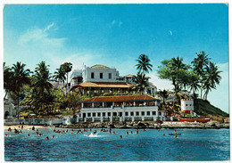 Sri Lanka - Sri Lanka (Ceylon)