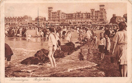 Delcampe - Scheveningen - Scheveningen