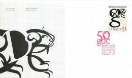 2006   Society Of Graphic Designers  Sc 2167  Single - 2001-2010