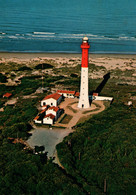 Phare De La Coubre Construit En 1905 (Charente Maritime, Côte De Beauté) - Editions Artaud, Carte N° 208 Non Circulée - Fari