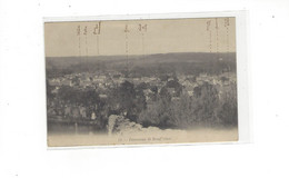 Delcampe - MOUY PANORAMA  DE MOUY    ******         A  SAISIR   ***** - Mouy