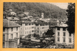 Civiasco (Valsesia) - Vercelli