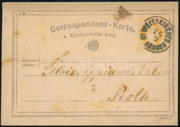 Ausztria ~1867 - Autres & Non Classés