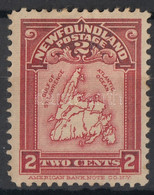 * 1908 Forgalmi Bélyeg / Definitive Stamp Mi 67 - Other & Unclassified