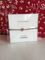 Chanel - Bracelet, Le Lift - Bracelets