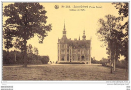 SAINT-GERARD / Mettet - Château De NEFFE - Kasteel - Mettet