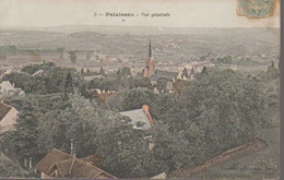 PALAISEAU -VUE GLE - Palaiseau