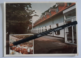 Carte Postale Moderne - RETIE - Vakantiehuis - DE LINDE - Kasteelstraat 67 - Retie
