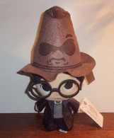 Peluche De Collection Harry Potter - Funko - Cuddly Toys
