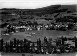 Cheylade * Vue Générale - Sonstige & Ohne Zuordnung