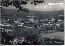 Delcampe - SAN SEPOLCRO - Arezzo