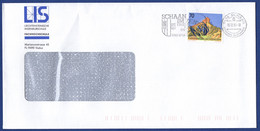 Beleg (aa5052) - Storia Postale