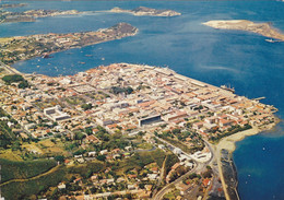 Nouvelle Calédonie,nouméa,archipel D'océanie,océan Pacifique,prés De L'australie Et Nouvelle Zélande - New Caledonia