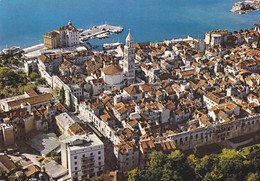 CROATIA,CROAZIA,CROATIE,e X Yougoslavie,ex Yugoslavia,split Dalmatie,TROGIR,ile De Ciovo - Croatie