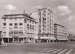 ALLEMAGNE,GERMANY,DEUTSCHLAND,BASSE SAXE,BRAUNSCHWEIG,CARTE PHOTO - Braunschweig