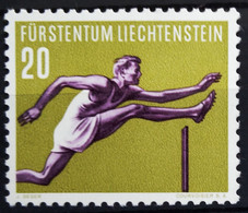 LIECHTENSTEIN                        N° 305                      NEUF** - Unused Stamps