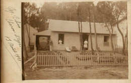 Tharon Tharon * Carte Photo * Villa TY BIHARS - Tharon-Plage