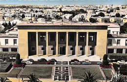 RABAT-PALAIS DE JUSTICE - Rabat