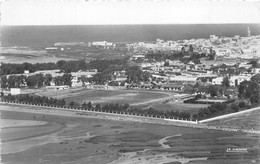 RABAT-VUE SUR SALE - Rabat