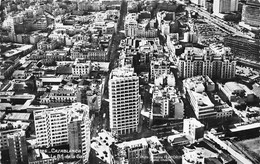 CASABLANCA- BOULEVARD DE LA GARE - Casablanca